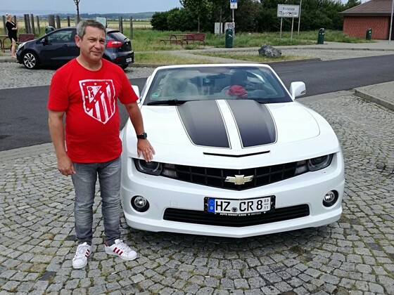 IMG_20170622_143007-2340x3120