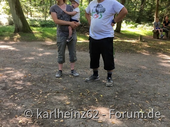Park Schönbusch