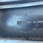 E9 16020