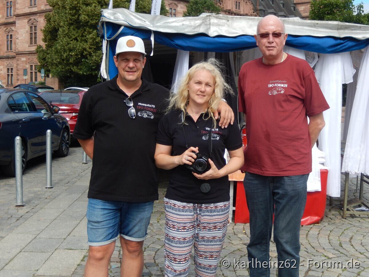 Tipo-Treffen 24.25.06.2017 015