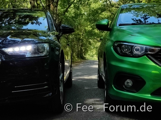 Beauty and the Beast
