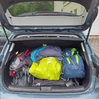 Urlaub