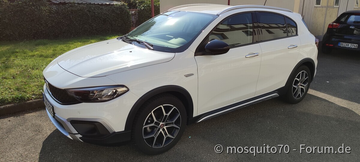 Die Cola-Dose ist zurück