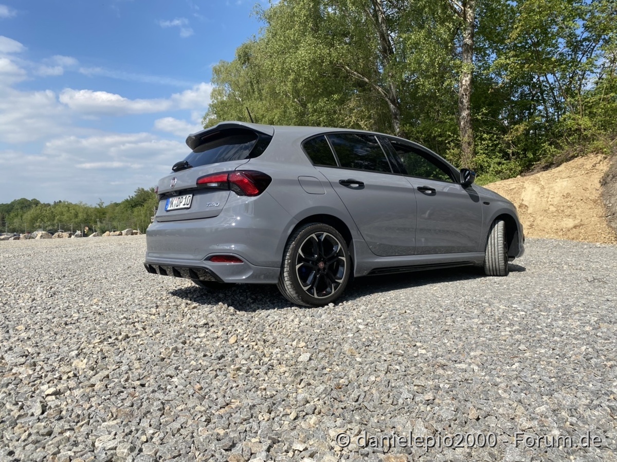 Corona Tag genießen