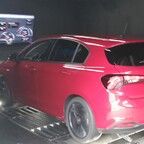 Leistungsupdate ASK Performance