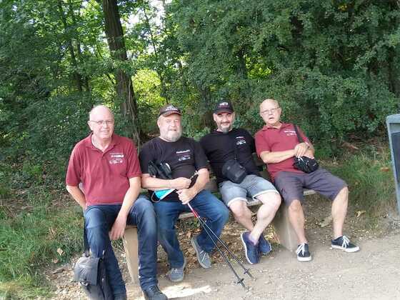 Aschaffenburg 25.07.2020