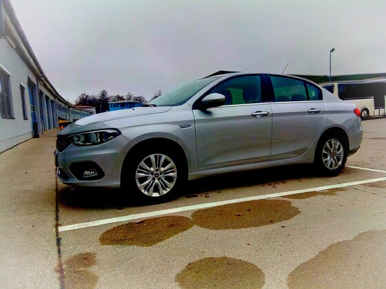 Freu mich schon auf meine neuen Sandahlen nächste Woche