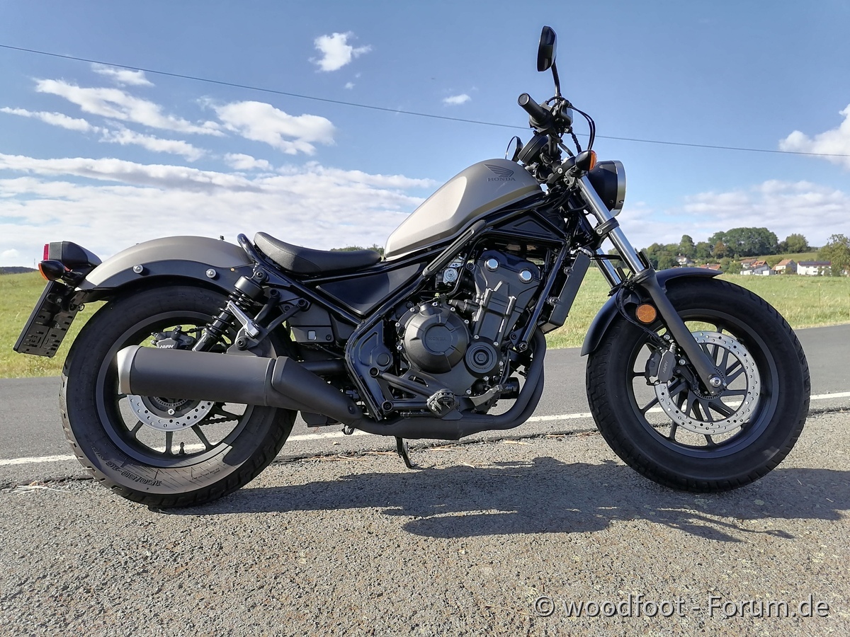 kleine Sonntagsausfahrt 2