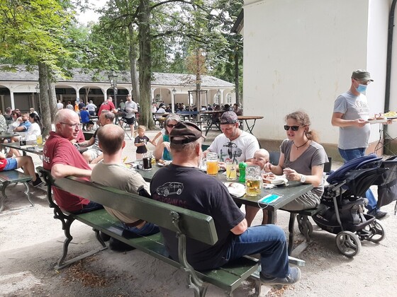 Aschaffenburg 25.05.2020