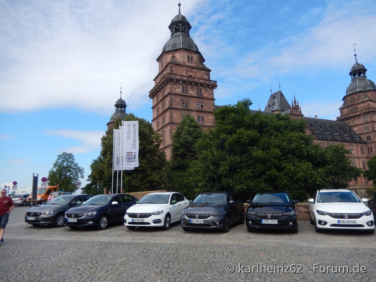 Tipo-Treffen 24.25.06.2017 024