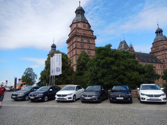 Tipo-Treffen 24.25.06.2017 024