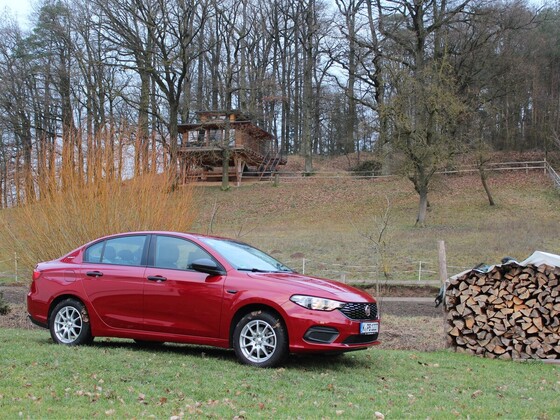 Dezember-Bauernhof-Stimmungen