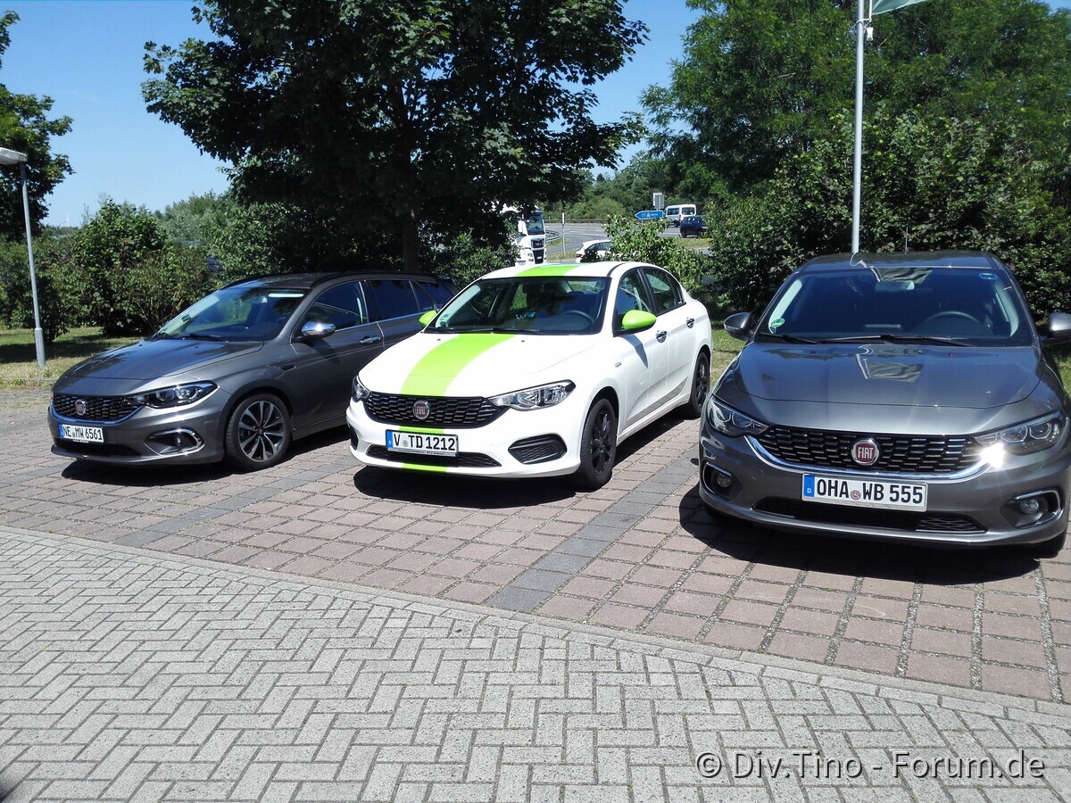 1.bild vom Treffen in Hannover