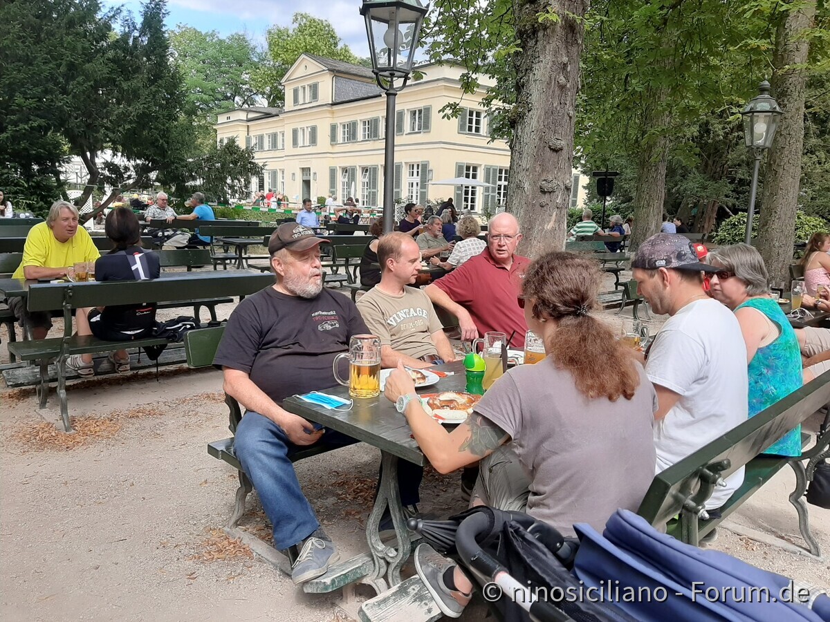 Aschaffenburg 25.05.2020