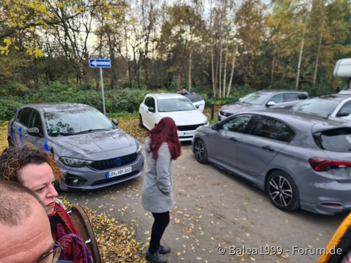 Duisburg 2021