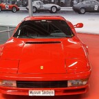 Sinsheim