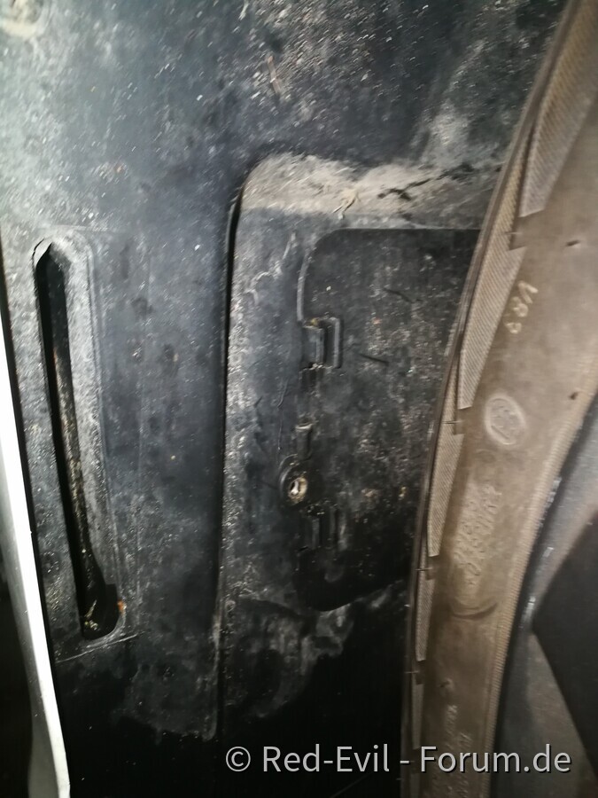 Led Nebelscheinwerfer