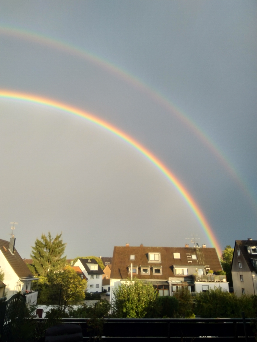 Naturwunder