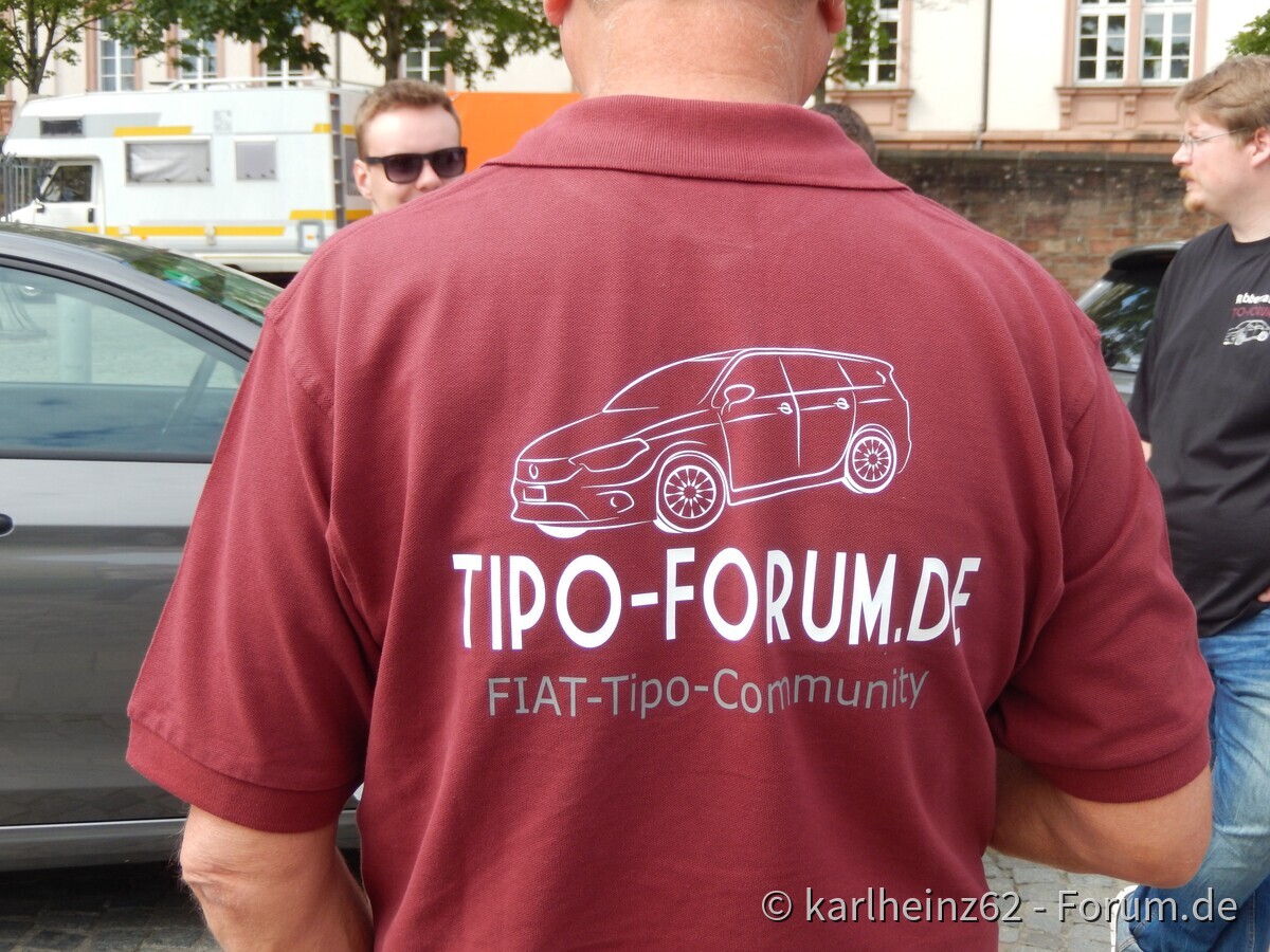 Tipo-Treffen 24.25.06.2017 018