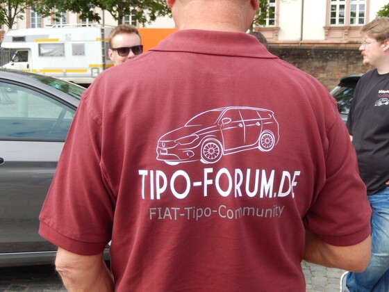 Tipo-Treffen 24.25.06.2017 018