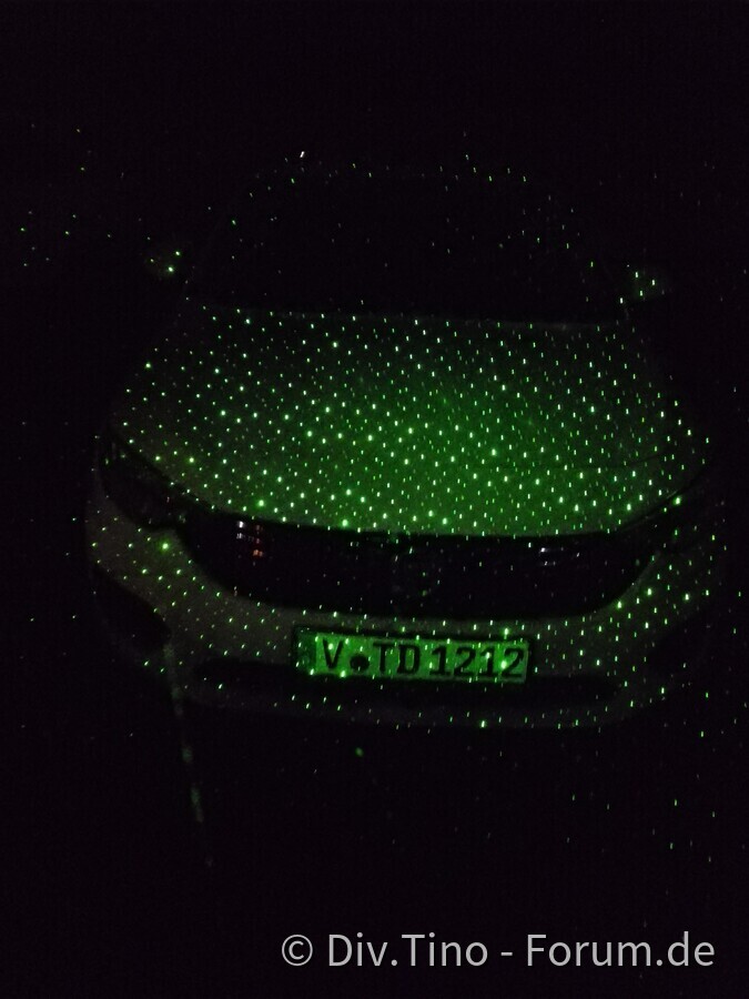 BLING bling2