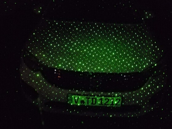BLING bling2