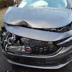 IMG-20210107-WA0003