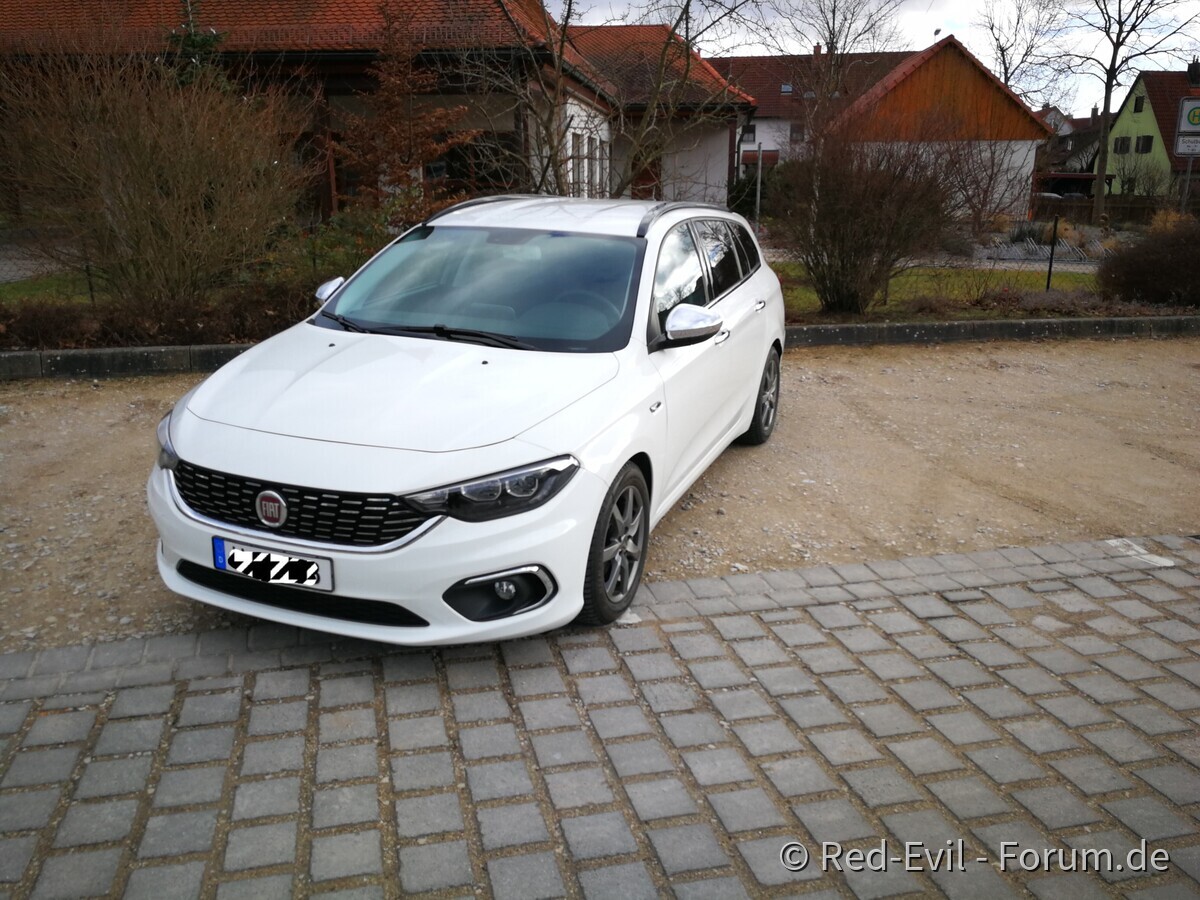Winterbetrieb 17/18