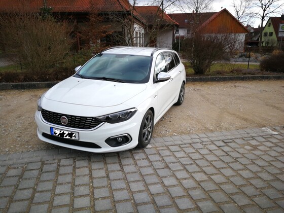 Winterbetrieb 17/18