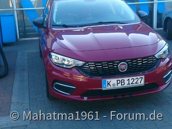 Morning has broken....