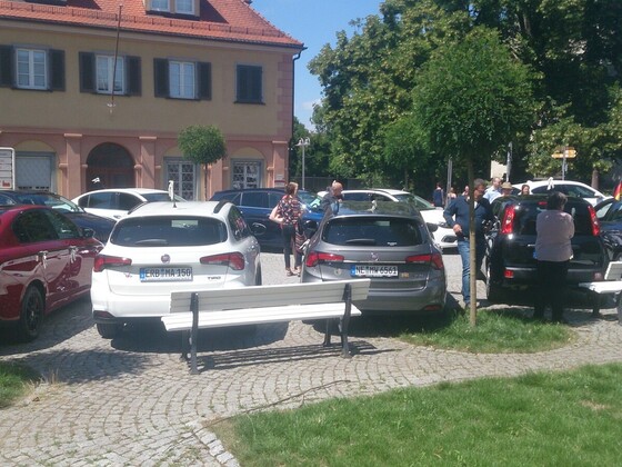 Tipohaufen