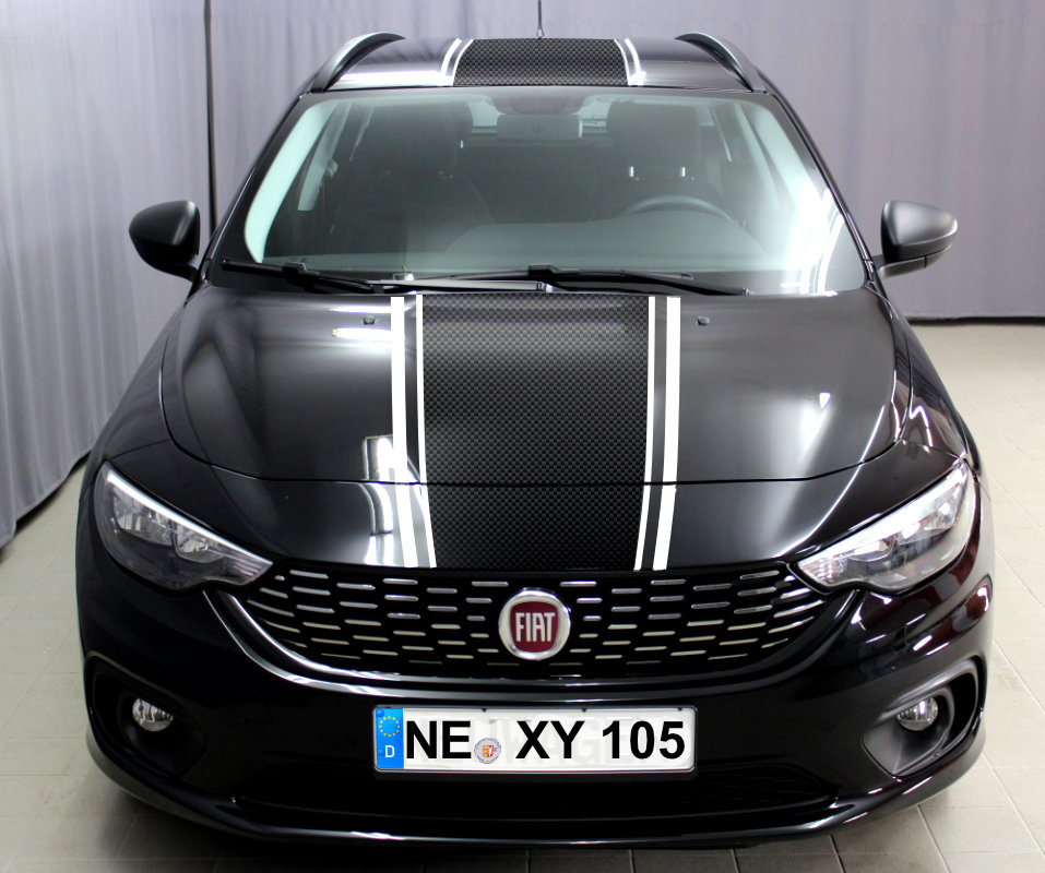 Carbon Sport