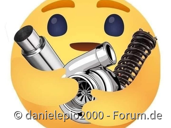(;