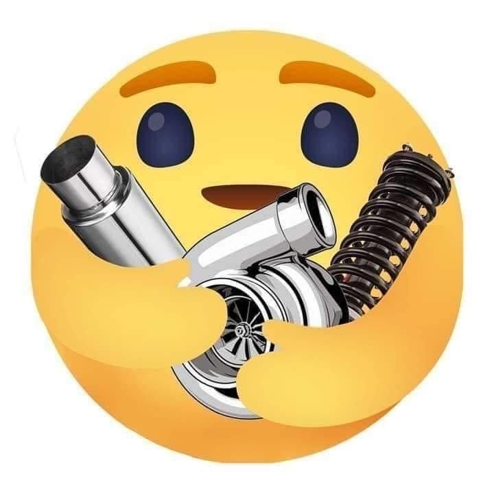 (;