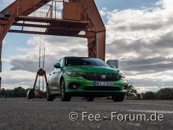 Fotoshooting mit JJ Grafics