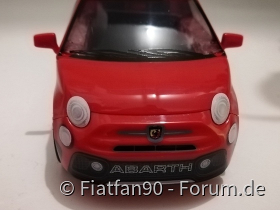 Bauen im Lockdown Teil 2