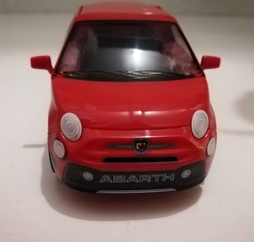 Bauen im Lockdown Teil 2