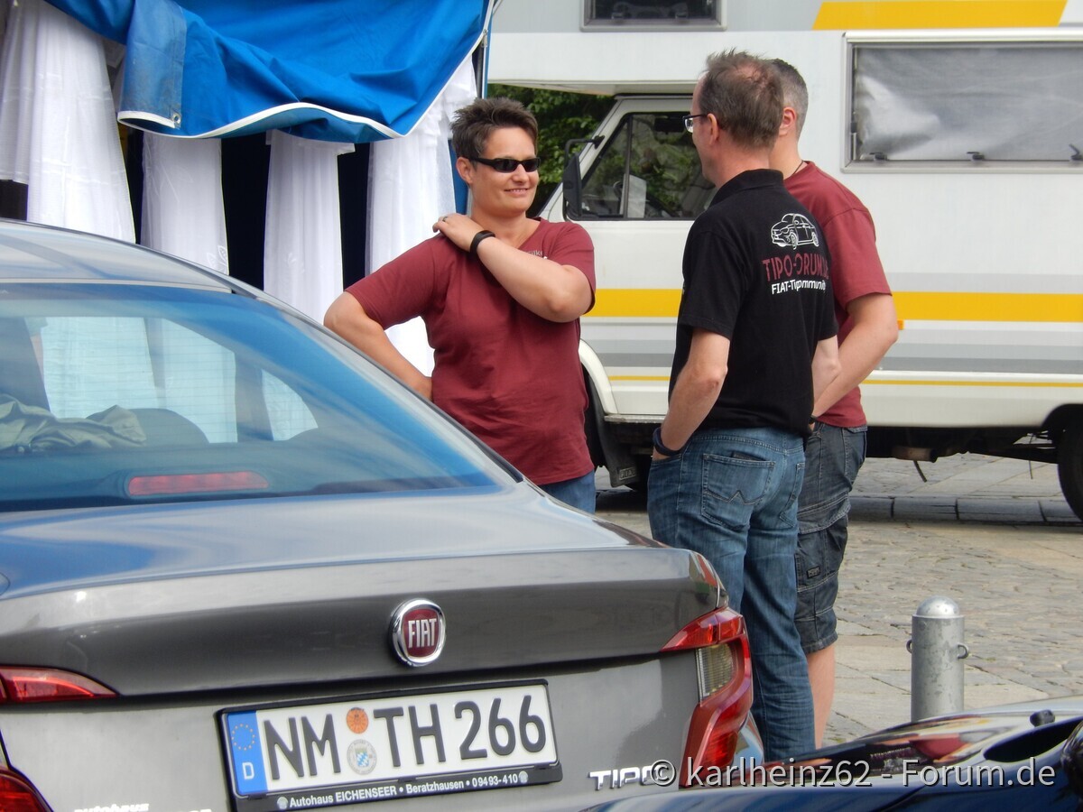 Tipo-Treffen 24.25.06.2017 008