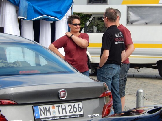 Tipo-Treffen 24.25.06.2017 008