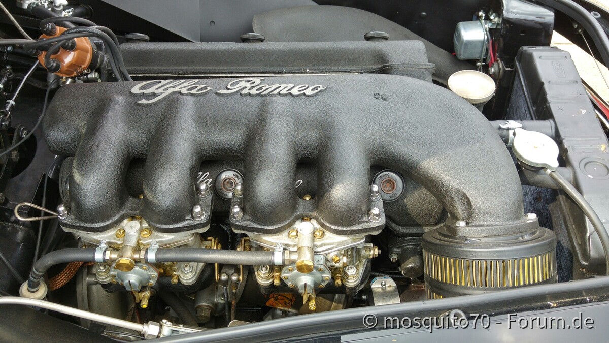 Paul Pietsch Classic in Offenburg