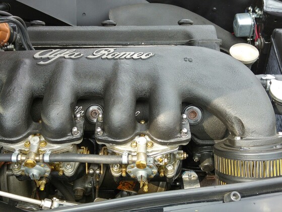 Paul Pietsch Classic in Offenburg