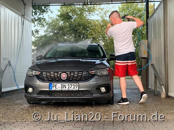 Sommer