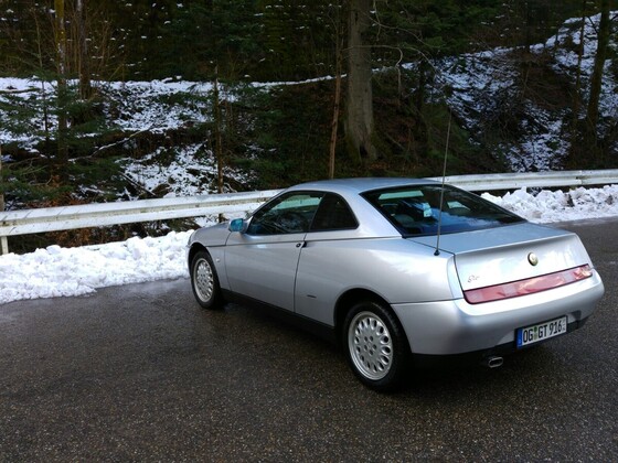 Sonntagsrunde durch den Schwarzwald