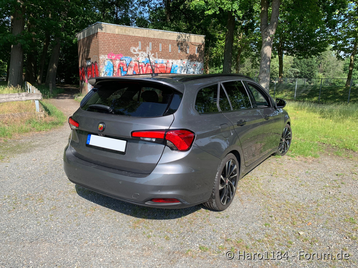 Für den Juni Kalender