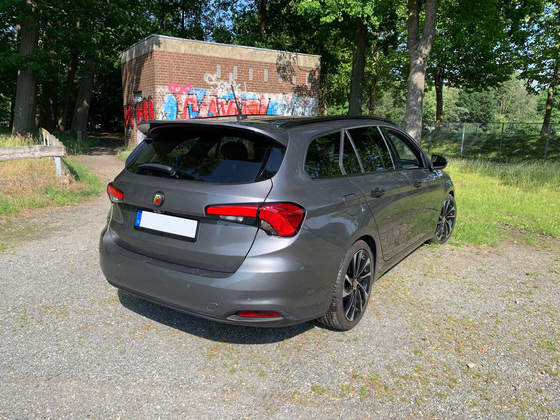 Für den Juni Kalender