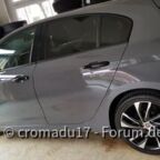Tipo Sport