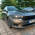 Tipo-Treffen Steinhuder Meer 2019