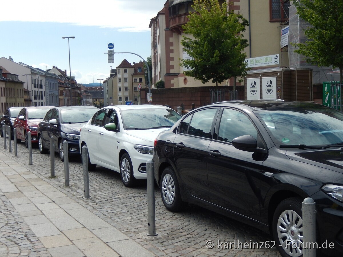 Tipo-Treffen 24.25.06.2017 017