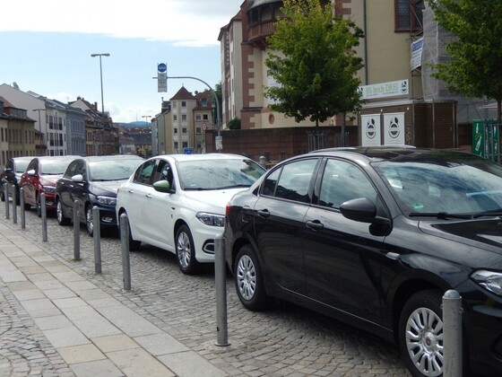 Tipo-Treffen 24.25.06.2017 017