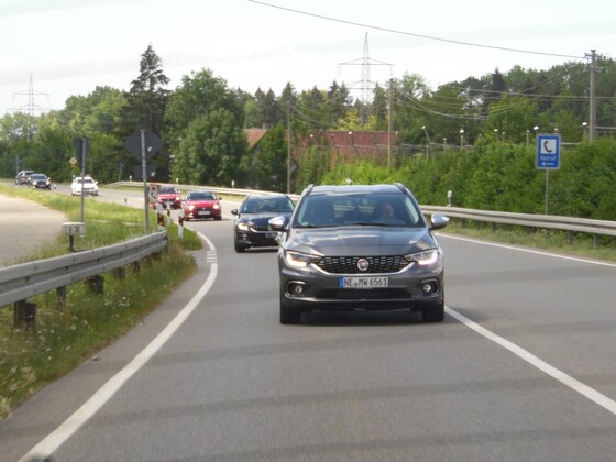 Exklusiv Fotos vom Event des Jahres.